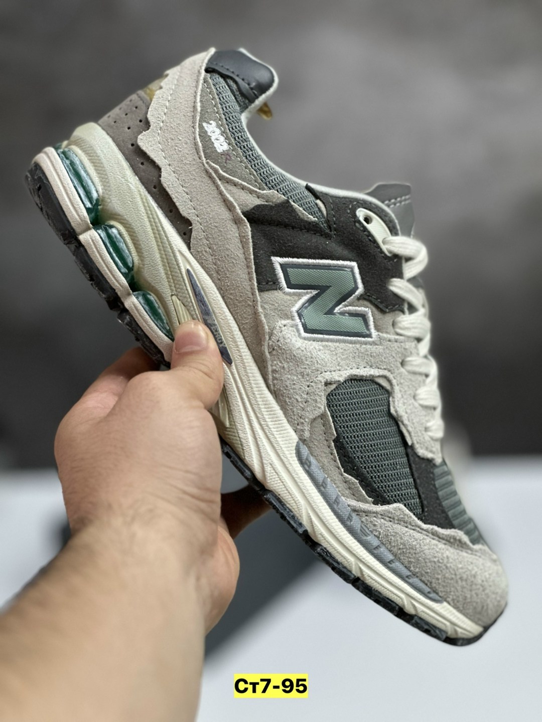 кроссовки new balance 2002r,кроссовки new balance 2002 r,кроссовки new balance 2002,кроссовки new balance 9060,кроссовки new balance