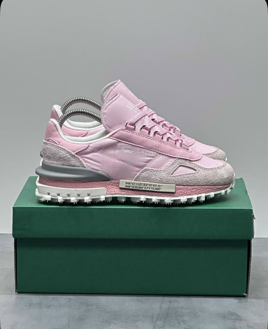 женские кроссовки lacoste elite active,женские кроссовки,кроссовки lacoste,кроссовки,кроссовки lacoste elite active