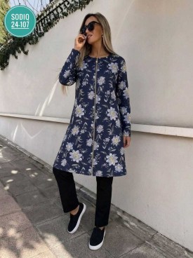 Кардиган