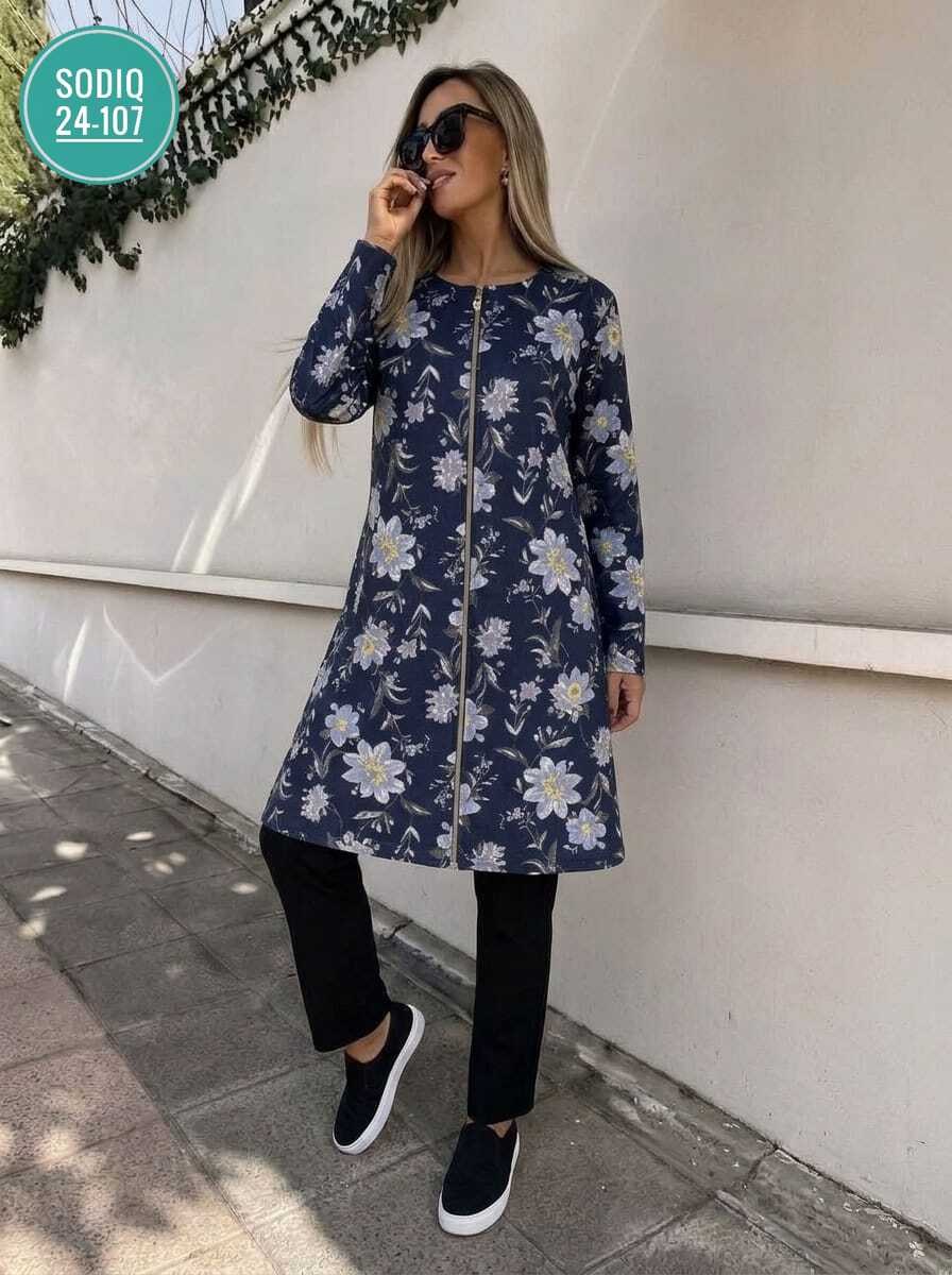 кардиган женский,,платья ,модные кардиганы
