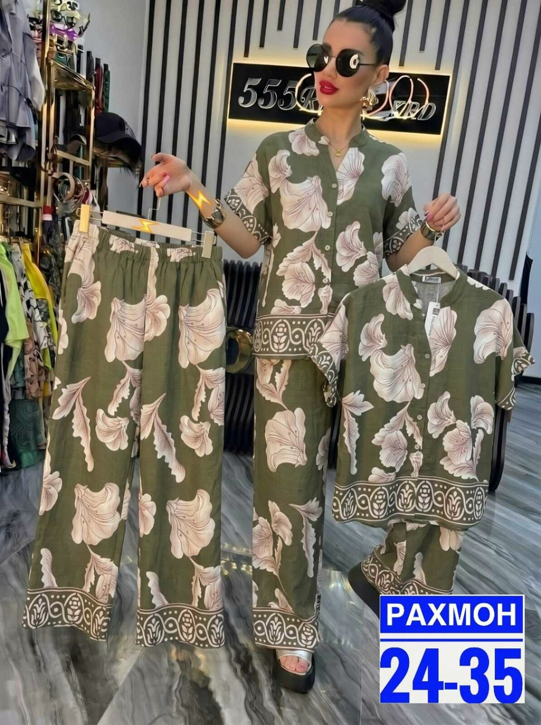 костюм для женщин,костюм женский,костюм классический,летние брючные костюмы,женские костюмы больших размеров
