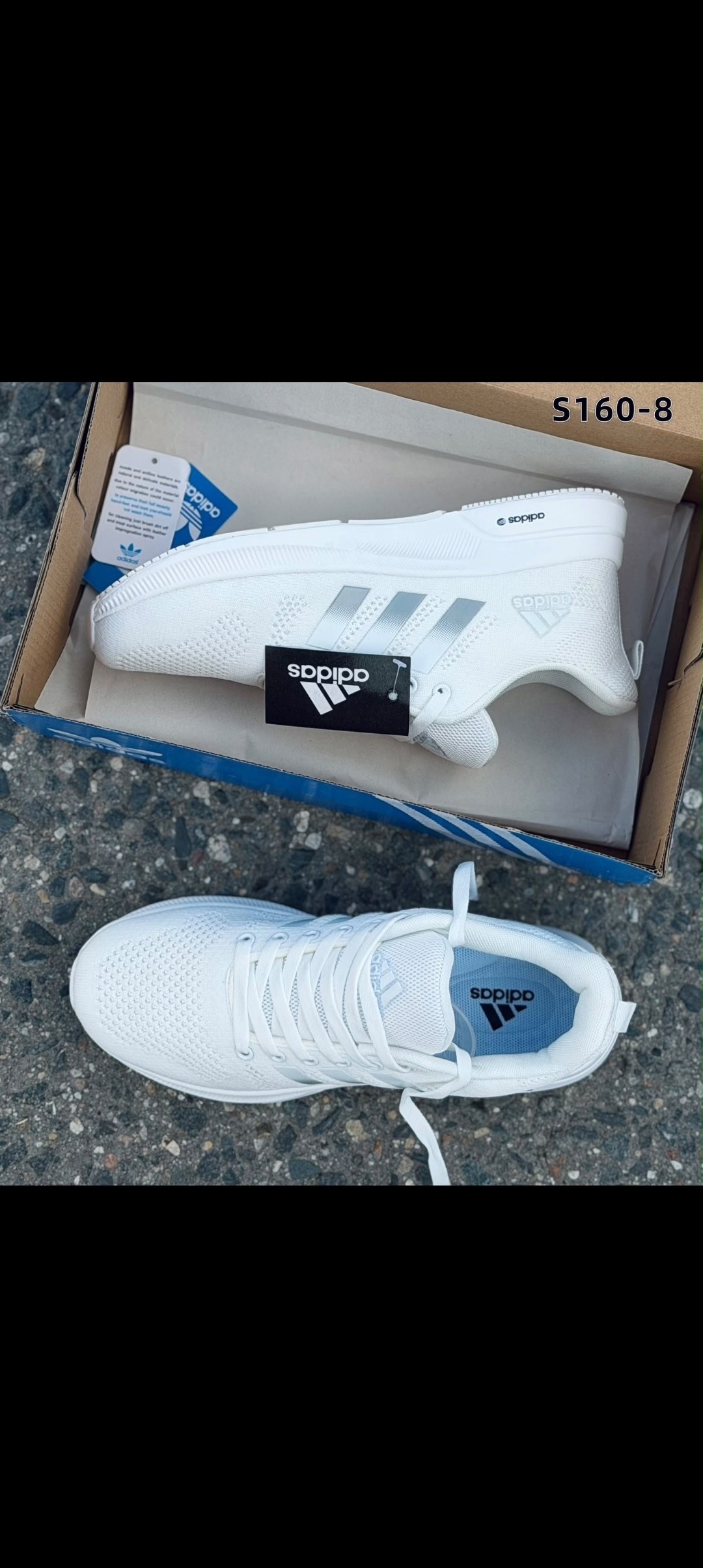кроссовки adidas,кроссовки мужские adidas,кроссовки adidas белые,кроссовки мужские женские adidas,кроссовки adidas летние
