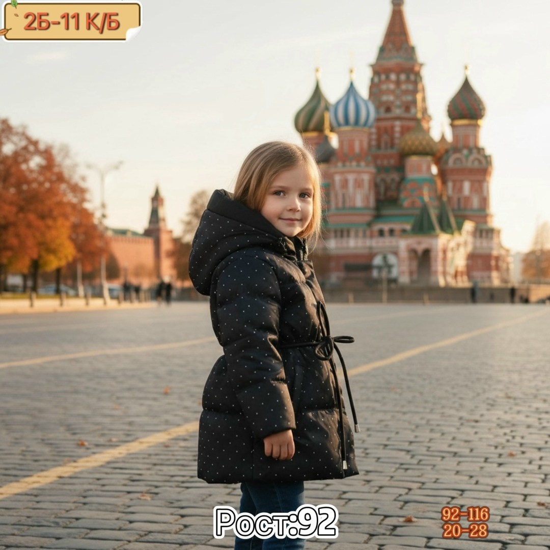 детская куртка,демисезонная куртка для девочек,куртки ,демисезонная куртка,куртка для девочек