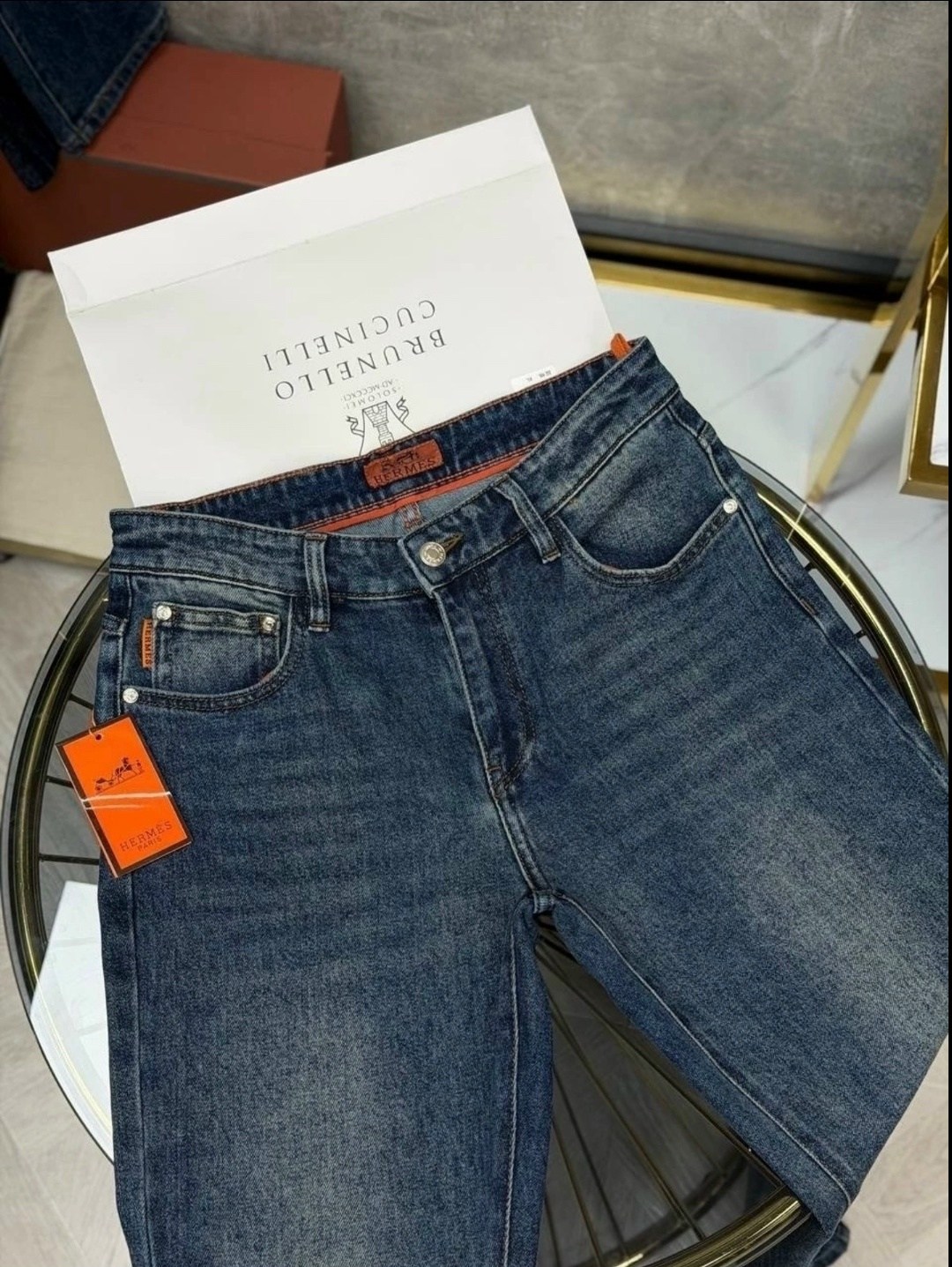 мужские джинсы,джинсы hermes,джинсы для мужчин,джинсы повседневные,джинсы модные