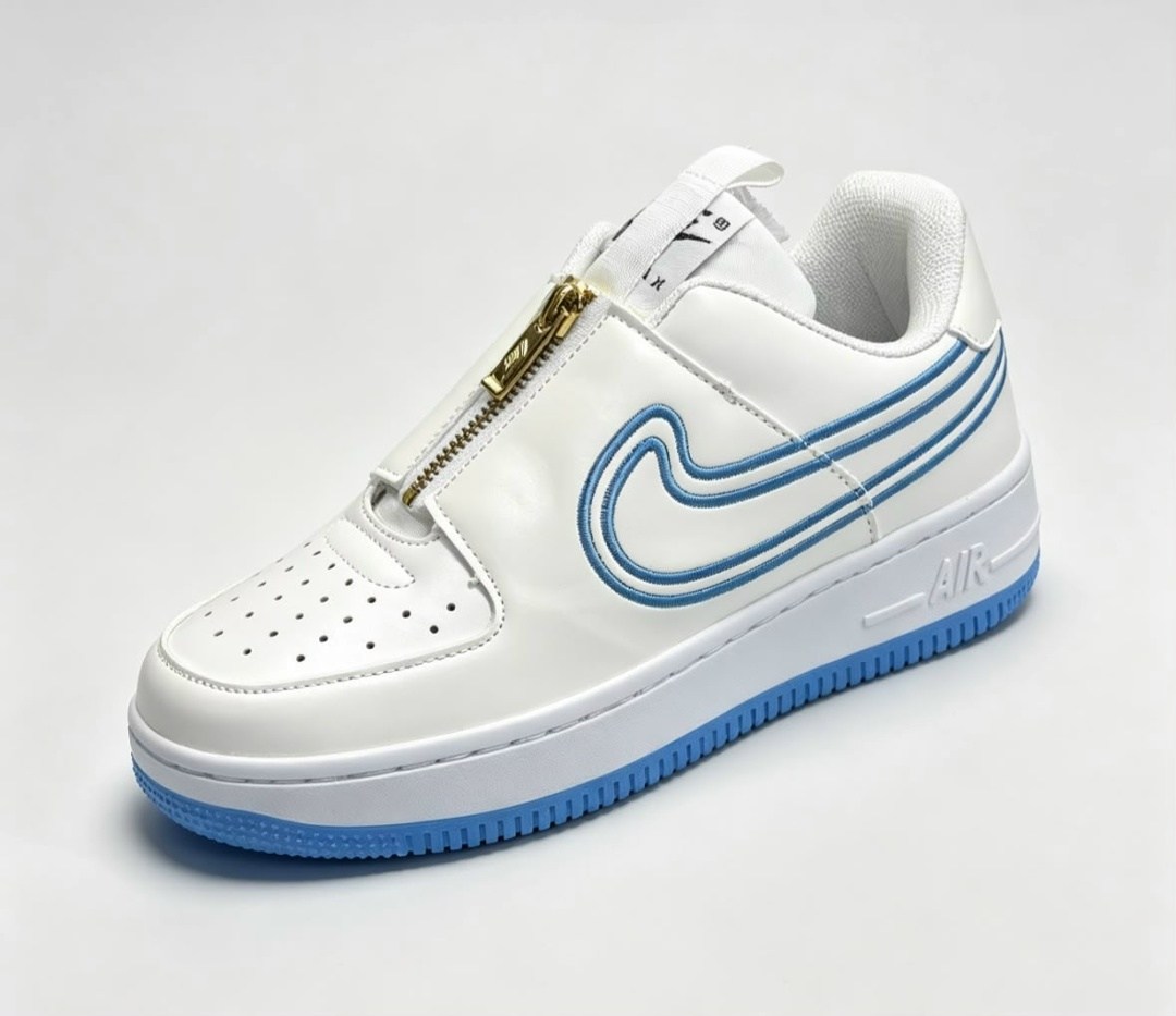 nike air force 1 07,nike air force 1 low,nike air force 1 low lxx,nike air force 1,nike air force 1 lxx