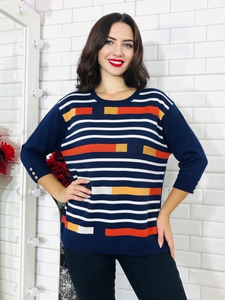 женская кофта,джемпер,кофта свободная,кофта короткая,кофта бомбер