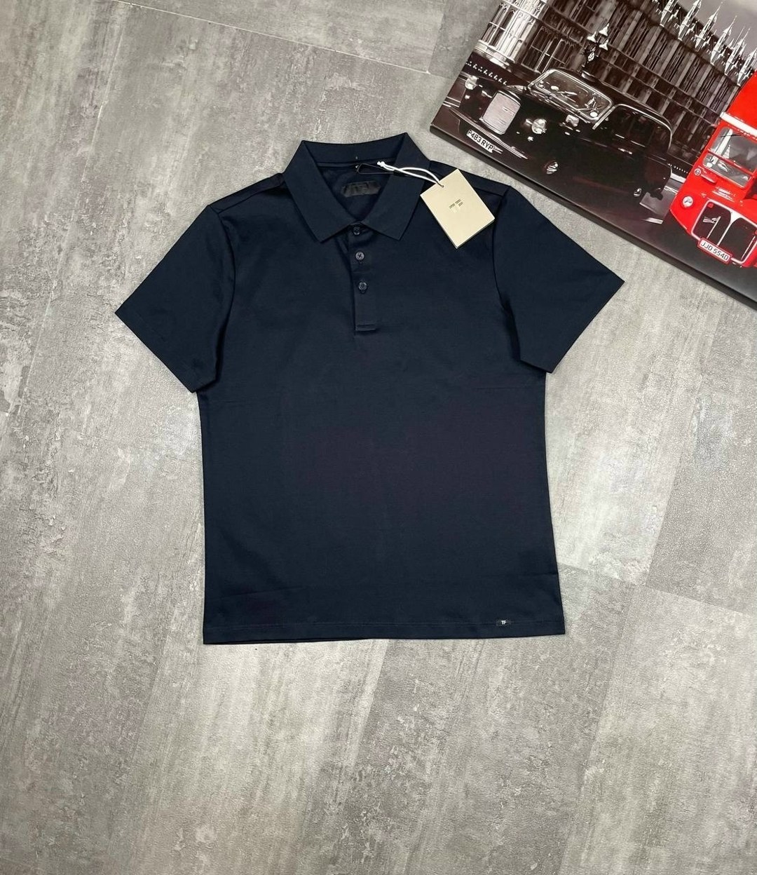 поло burberry,мужские поло,повседневная рубашка,мужская кофта