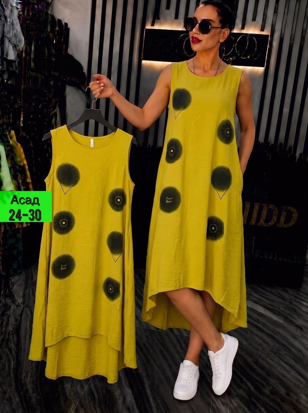 платье 👗,платье женская,платье сарафан,свободное платье,женский сарафан