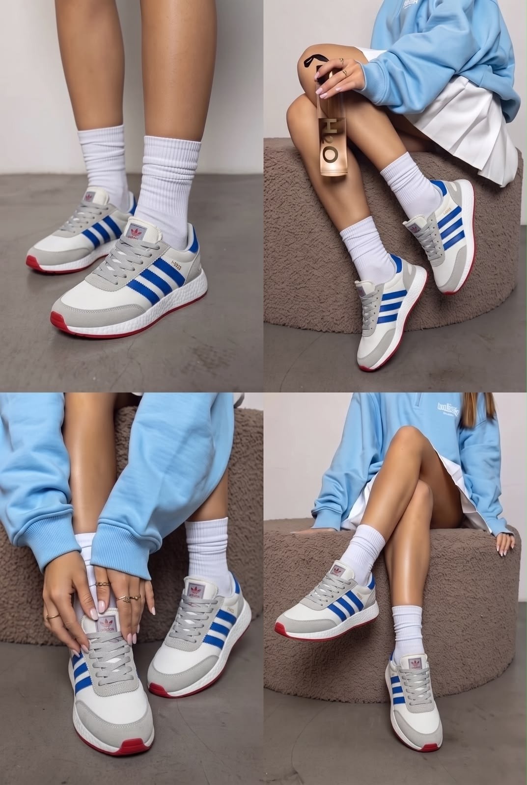 кроссовки adidas,adidas iniki,adidas i 5923,кроссовки adidas iniki,кроссовки адидас