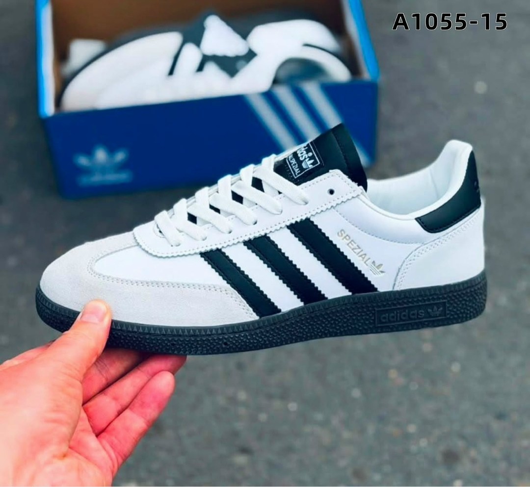 кроссовки мужские adidas,кроссовки adidas,мужские кроссовки adidas samba,кроссовки samba adidas,кроссовки adidas spezial