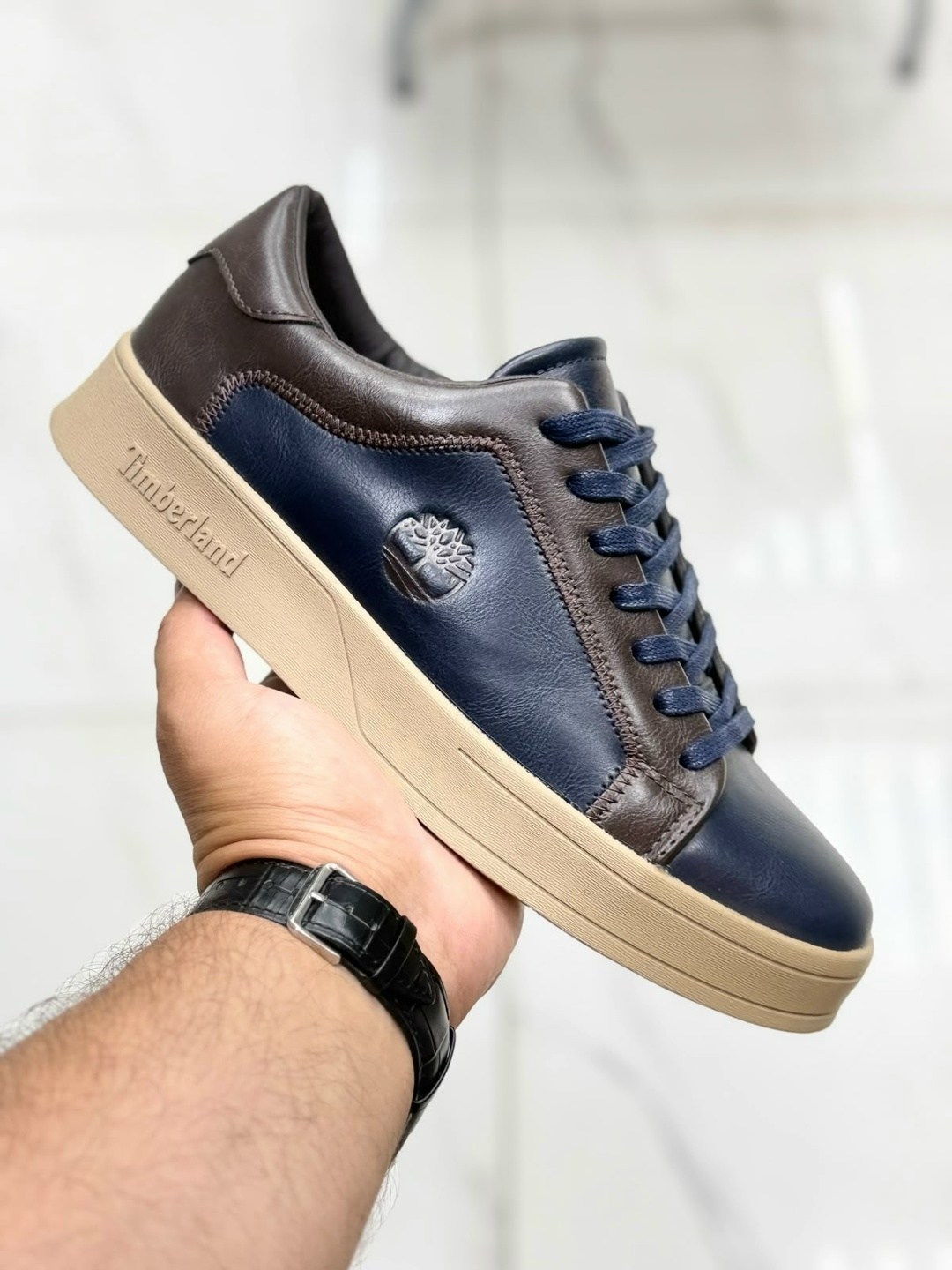 ,мужская ,кроссовки timberland,мужские ботинки timberland,кроссовки кожаные мужские