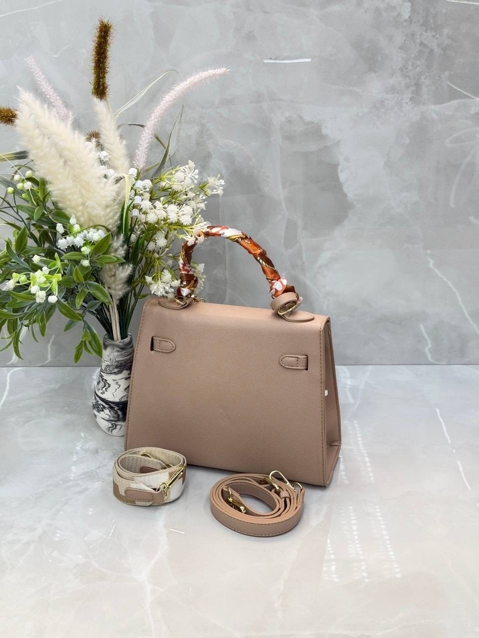 женская сумка hermes,сумка hermes,сумка,сумка гермес,модная сумка