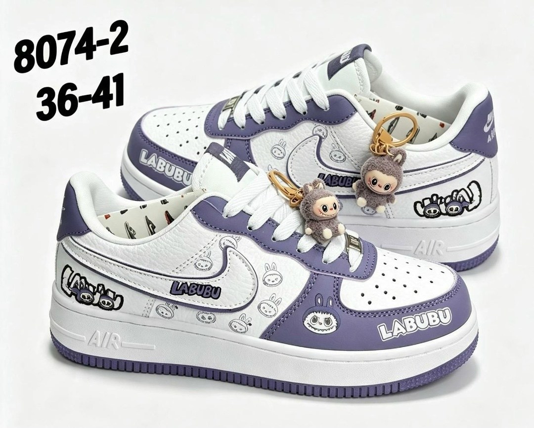 кроссовки air force 1 nike,кроссовки,кроссовки air force 1,кроссовки мужские женские,nike air force 1