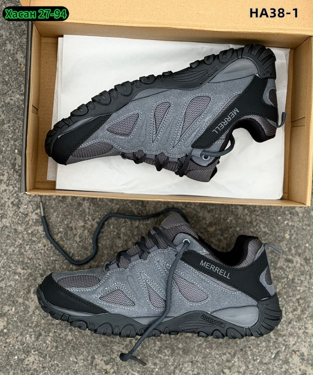 кроссовки merrell,кроссовки мужские merrell,merrell,merrell  j035893,merrell j89829