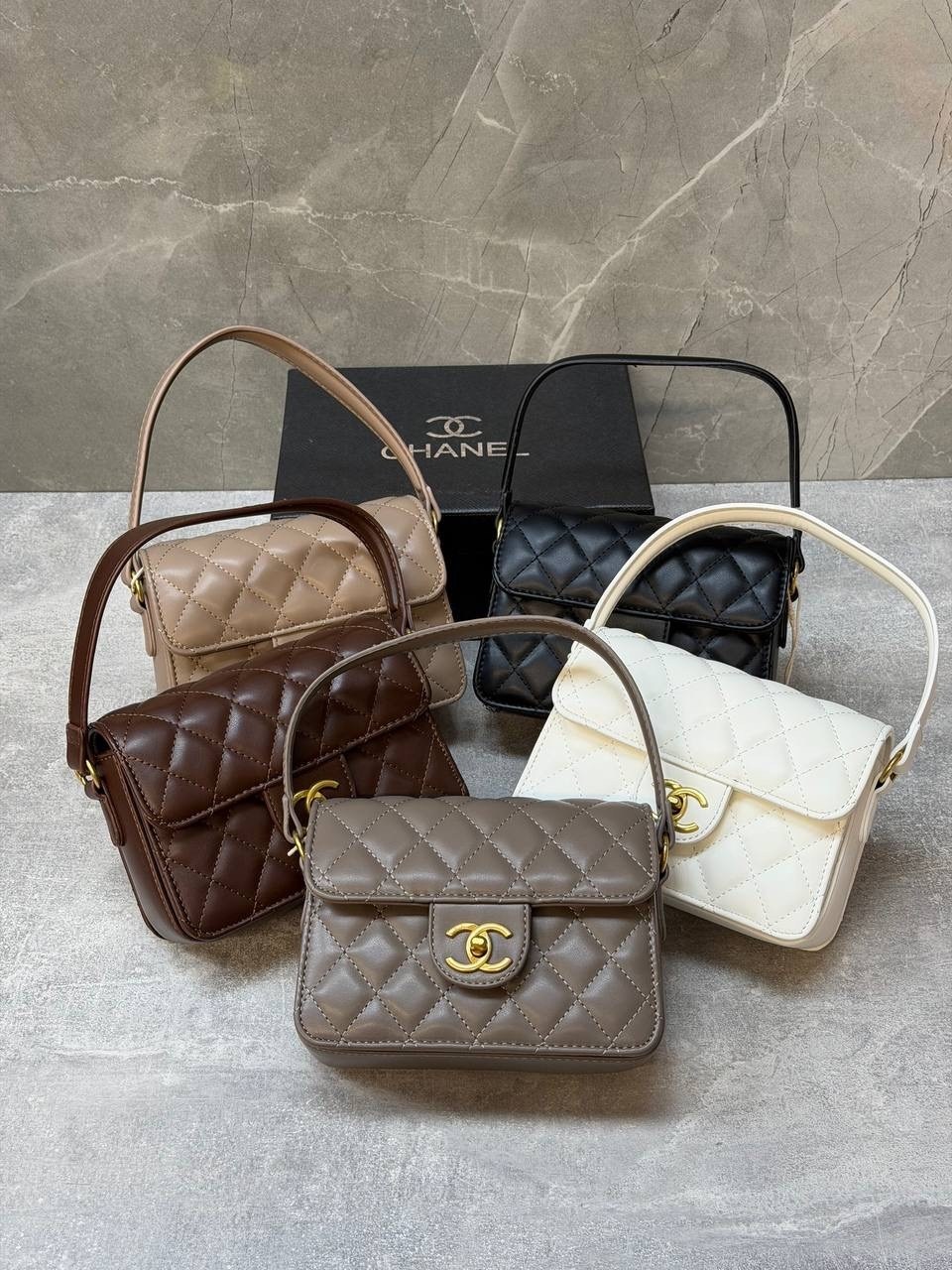 сумка chanel,сумка шанель,сумка в стиле chanel,женская сумка chanel,chanel сумка на плечо