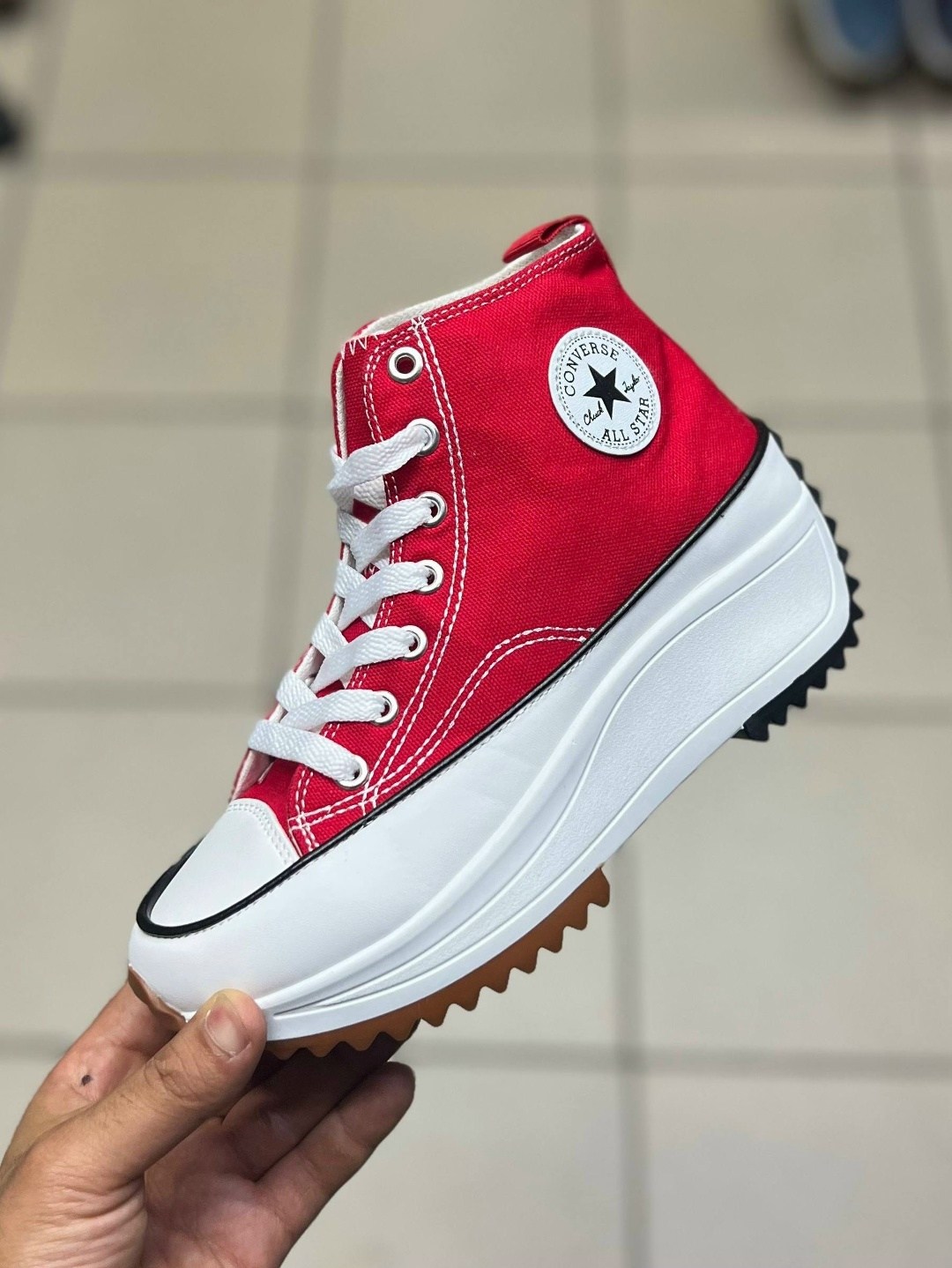 кеды женски,кроссовки,кроссовки женскиe,женские кеды converse run star hike,кеды конверс зара
