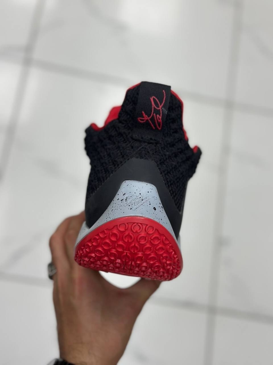 кроссовки nike jordan why not zer0.2,баскетбольные кроссовки,баскетбольная ,кроссовки,кроссовки найк джордан 2