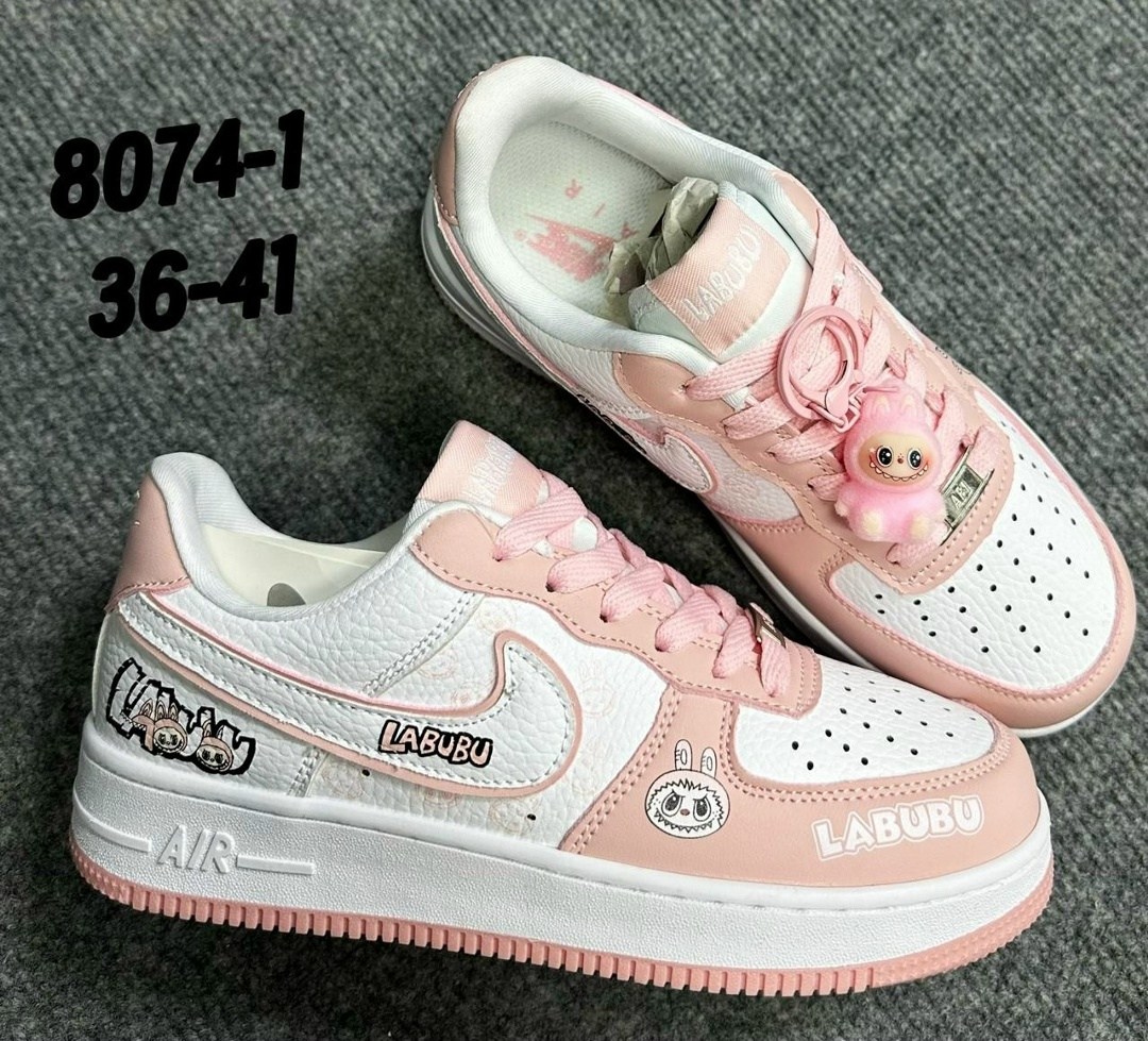 кроссовки air force 1 nike,кроссовки,кроссовки air force 1,кроссовки мужские женские,nike air force 1