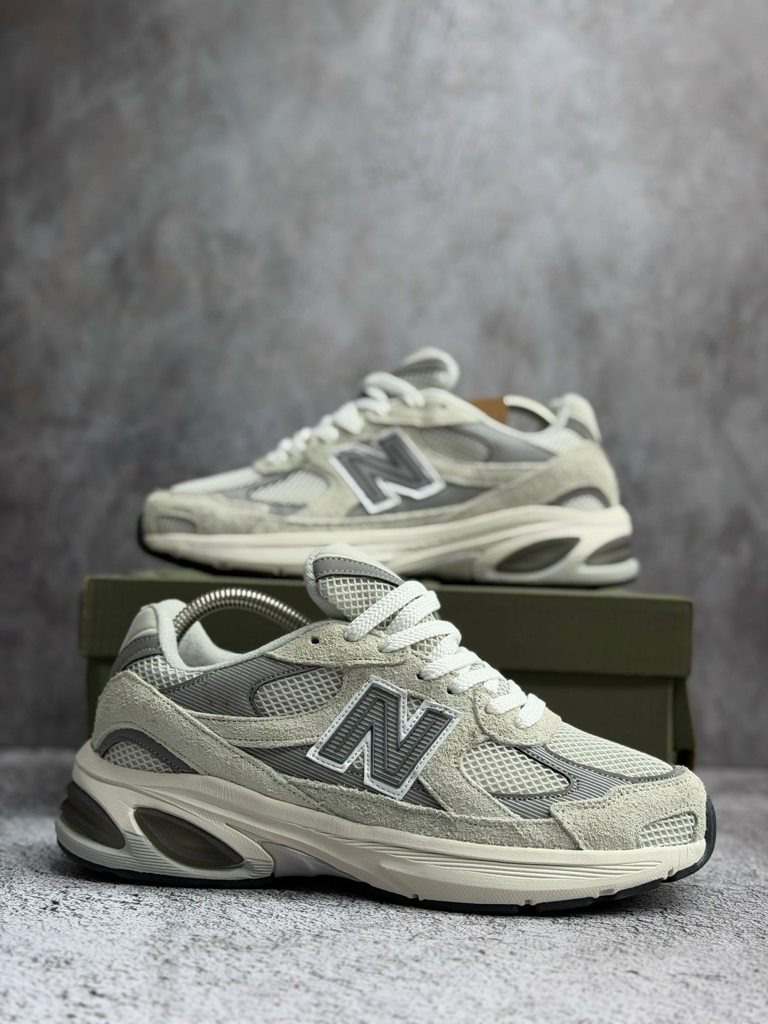 кроссовки мужские new balance,кроссовки new balance,кроссовки new balance 9060,new balance 2002r grey,кроссовки мужские new balance 9060