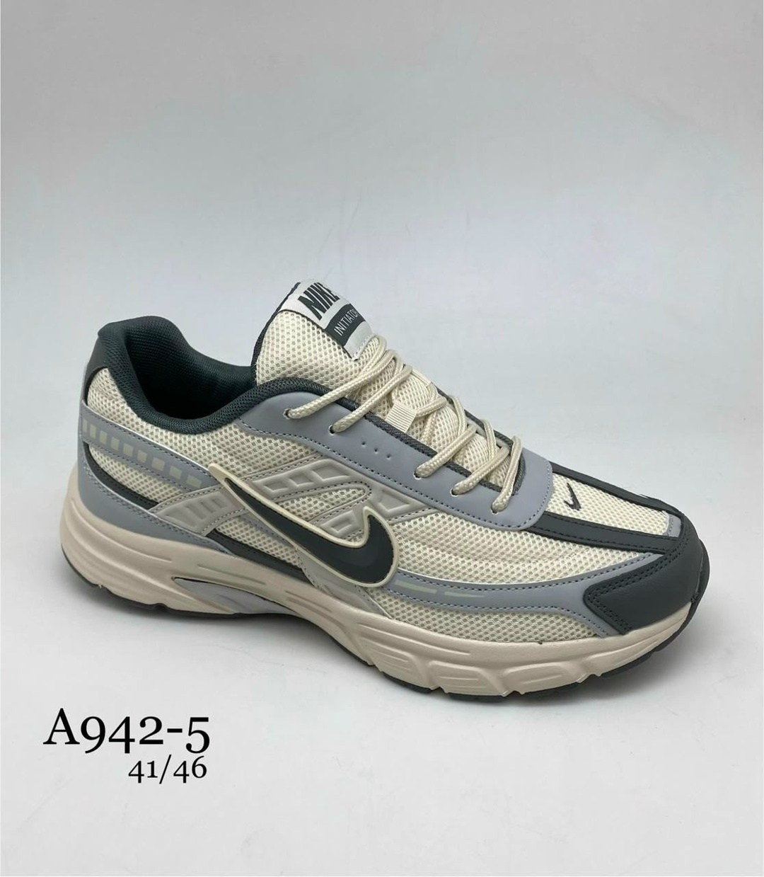 кроссовки nike initiator,кроссовки,nike кроссовки мужские,мужские кроссовки nike initiator,мужской кроссовки