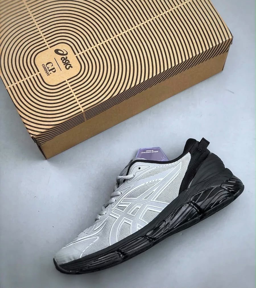 мужские кроссовки asics,кроссовки asics,кроссовки asics gel,кроссовки asics gel kahana 8
