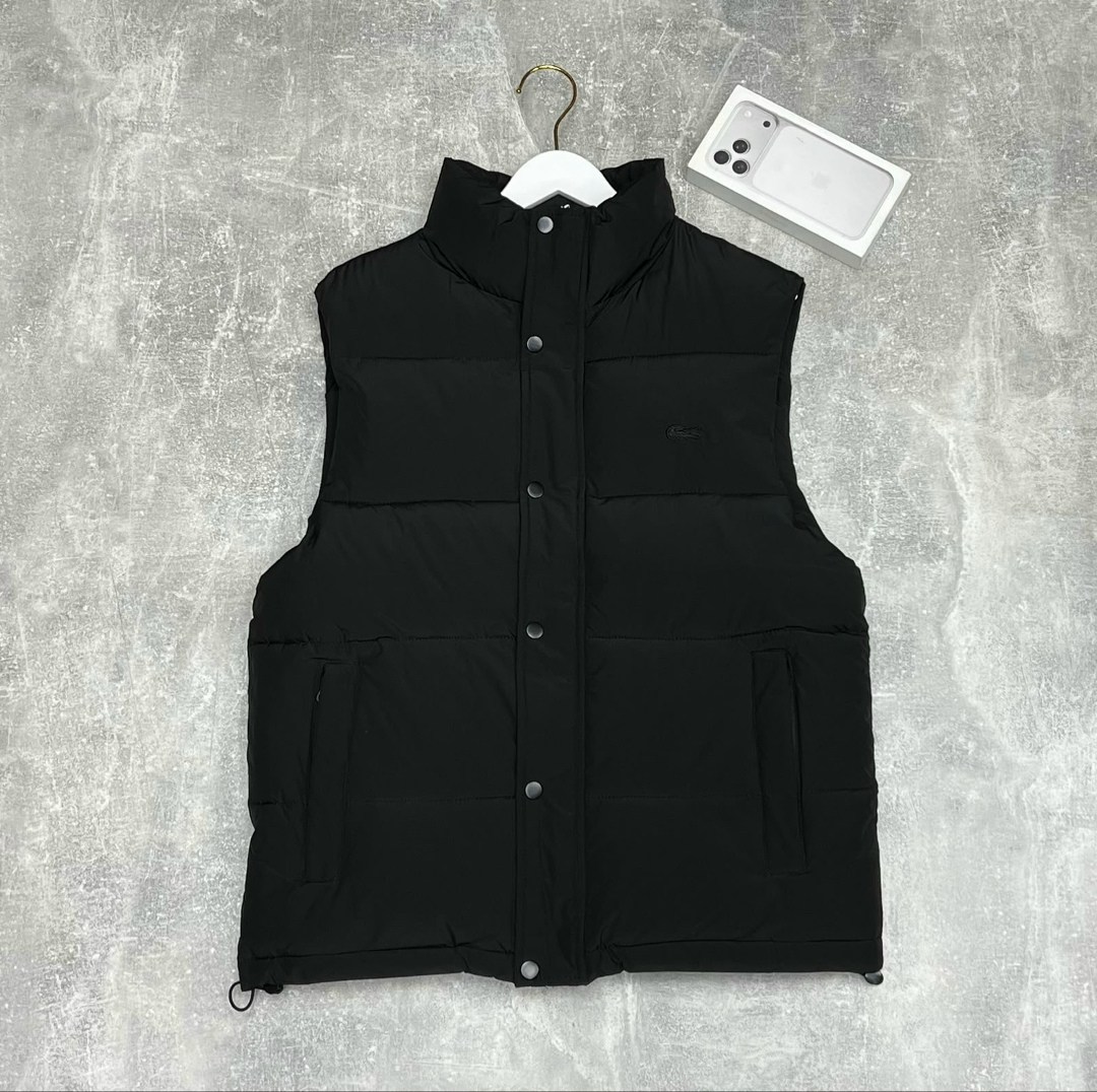пуховик polo ralph lauren черный,пуховик polo ralph lauren,пуховик polo ralph lauren глянцевый,polo ralph lauren пуховик мужской,куртка мужская polo ralph lauren