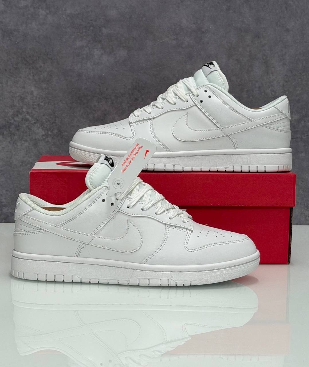 nike dunk low triple white,кроссовки женские nike dunk low,nike dunk low,кроссовки nike dunk low,кроссовки