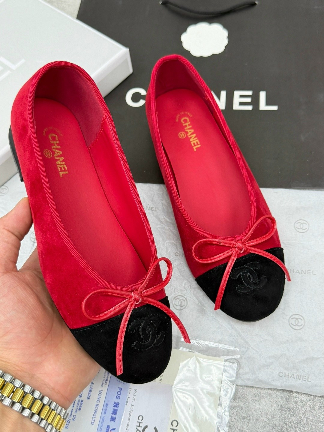 балетки chanel,,балетки шанель,женские балетки,балетки