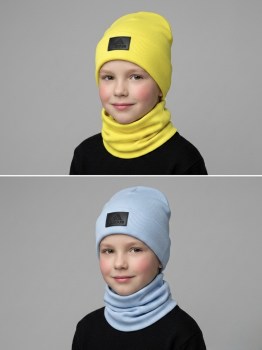 Шапка