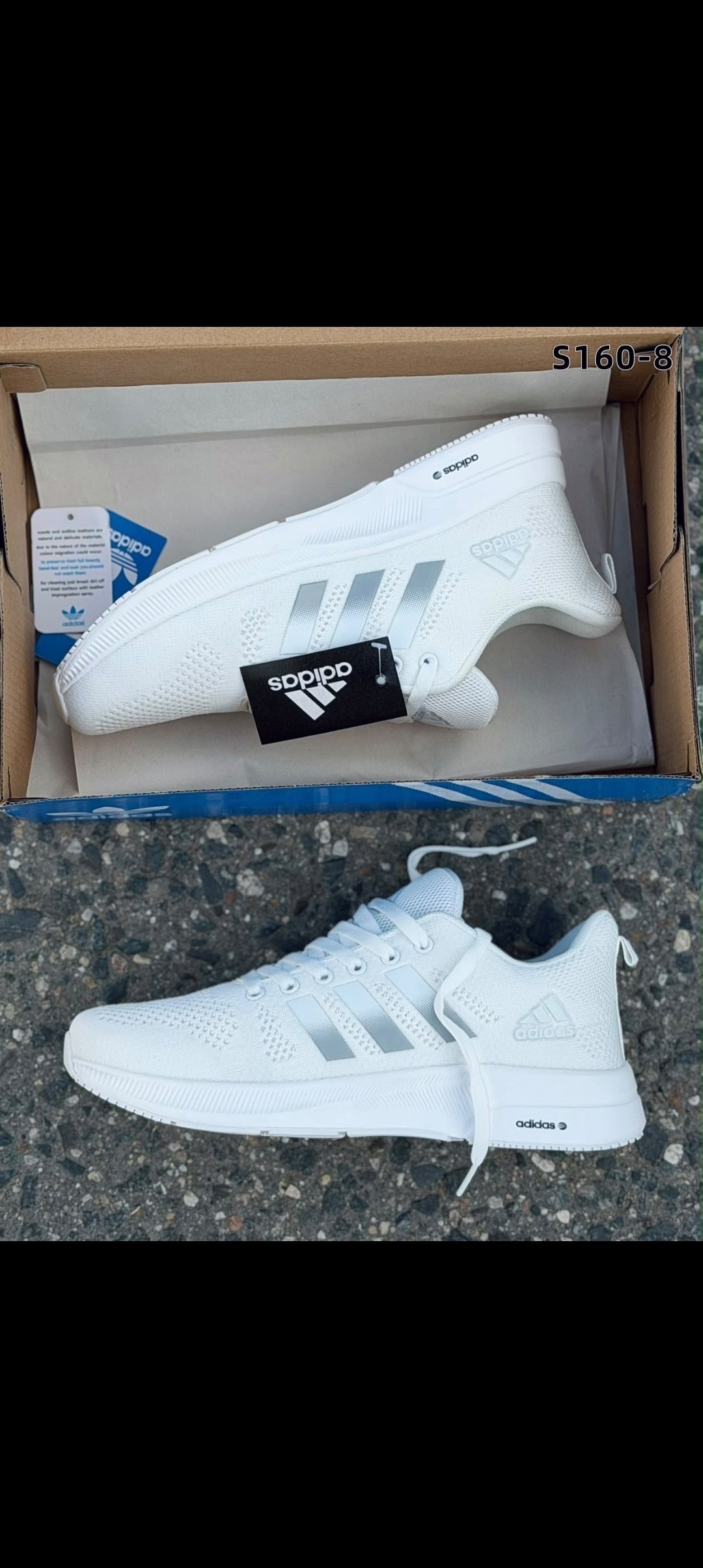 кроссовки adidas,кроссовки мужские adidas,кроссовки adidas белые,кроссовки мужские женские adidas,кроссовки adidas летние