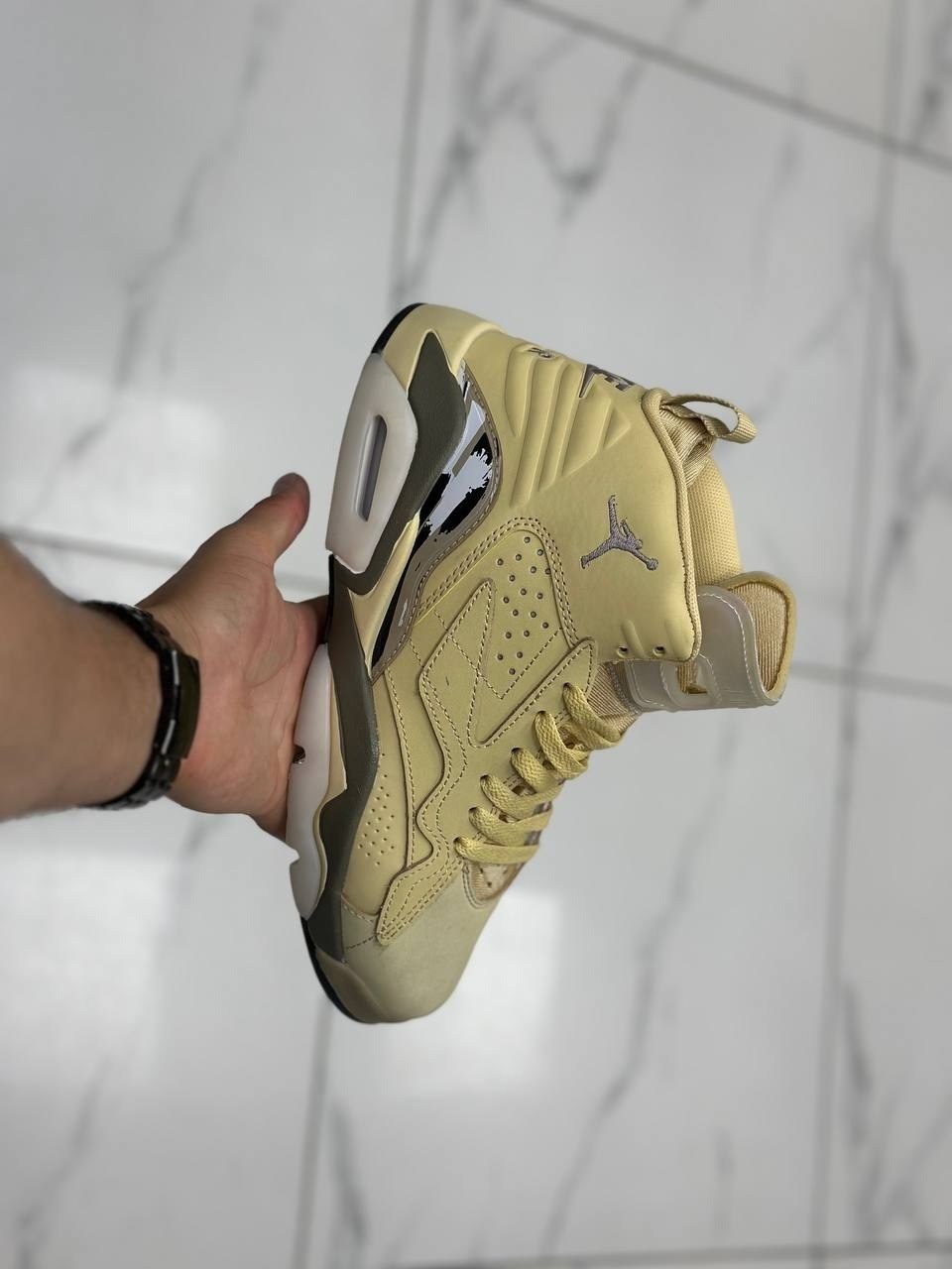 кросcовки jordan,кроссовки,джордан мвп кроссовки,бежевые кроссовки,nike air jordan