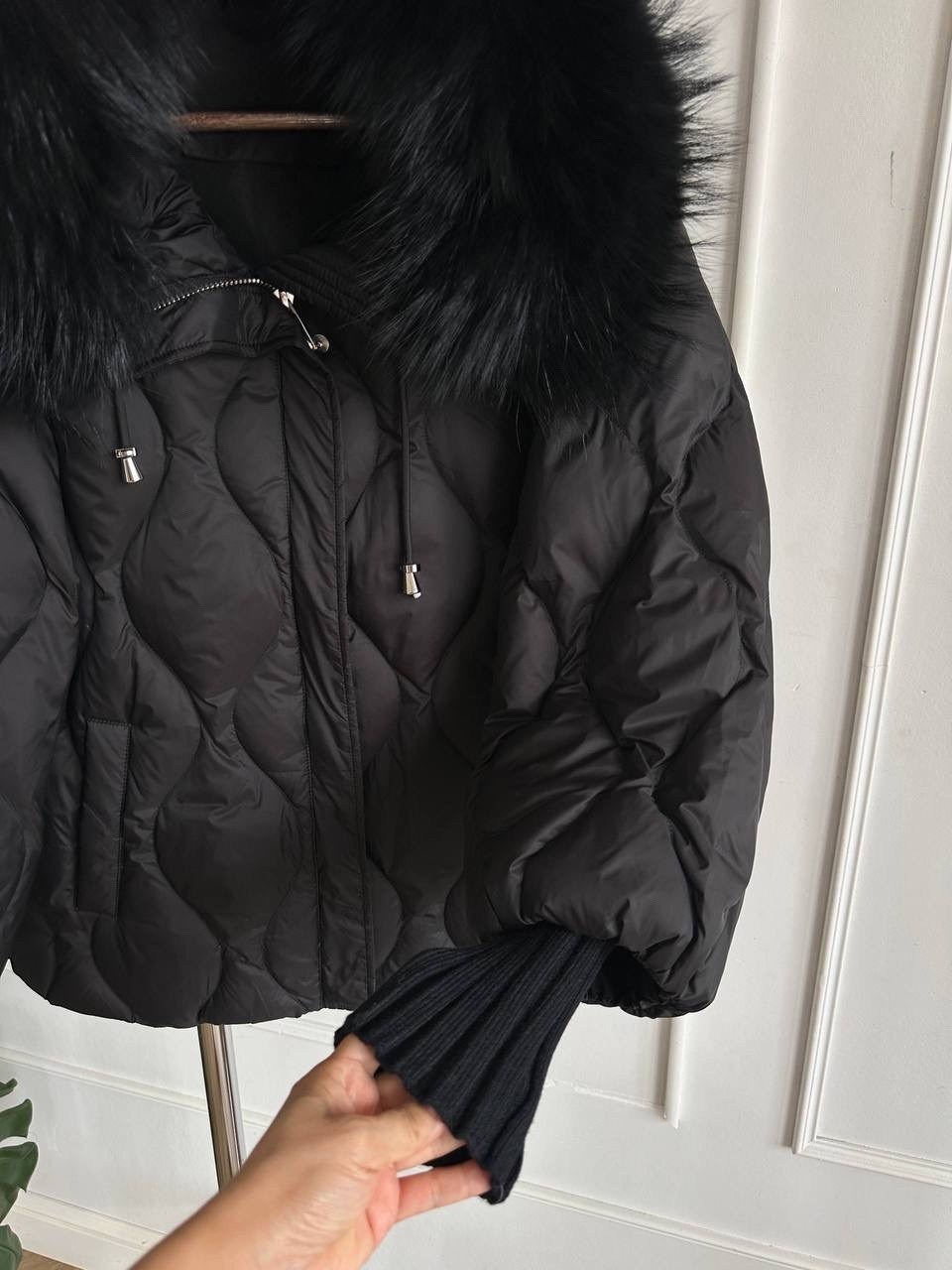 куртка зимняя короткая gabrielle store,куртка пуховик зимний,пуховик,зимняя женская куртка,куртка