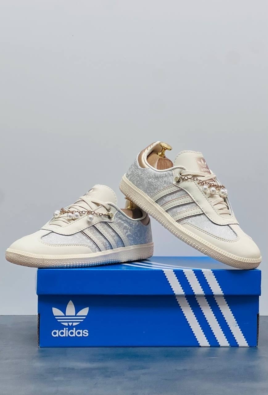 кроссовки adidas spezial,кроссовки adidas samba,кроссовки adidas,кроссовки мужские женские adidas,кроссовки originals samba og adidas