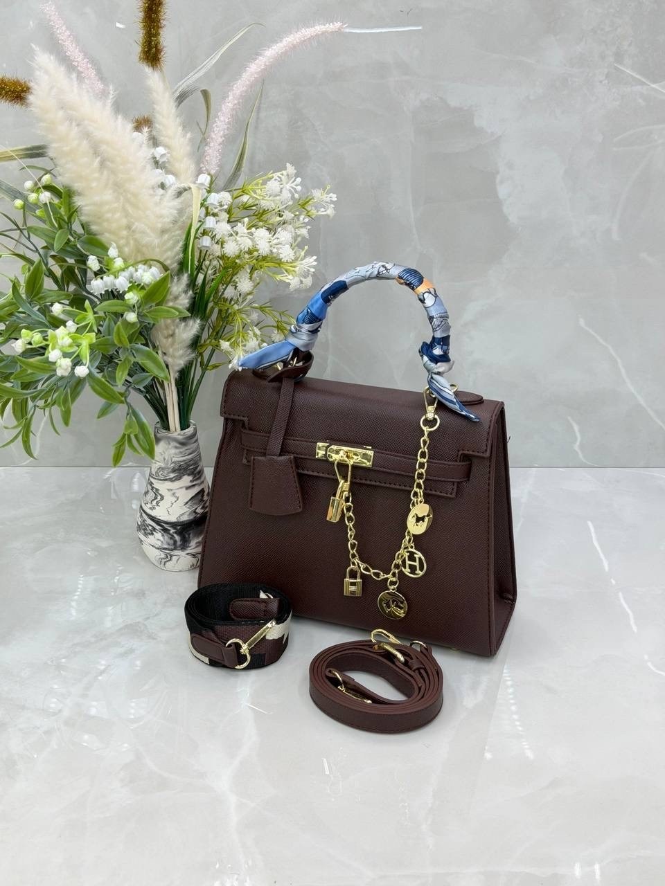 женская сумка hermes,сумка hermes,сумка,сумка гермес,модная сумка