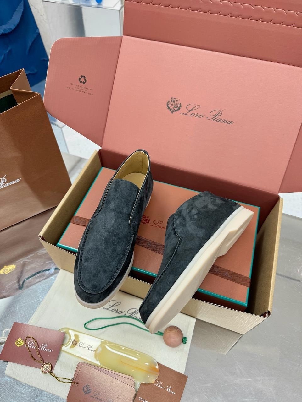 замшевые лоферы loro piana,лоферы из натуральной замши loro piana,лоферы женские loro piana,лоферы loro piana,loro piana мужские лоферы