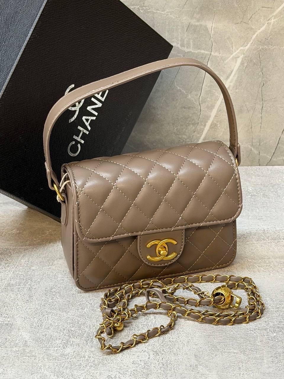 сумка chanel,сумка шанель,сумка в стиле chanel,женская сумка chanel,chanel сумка на плечо