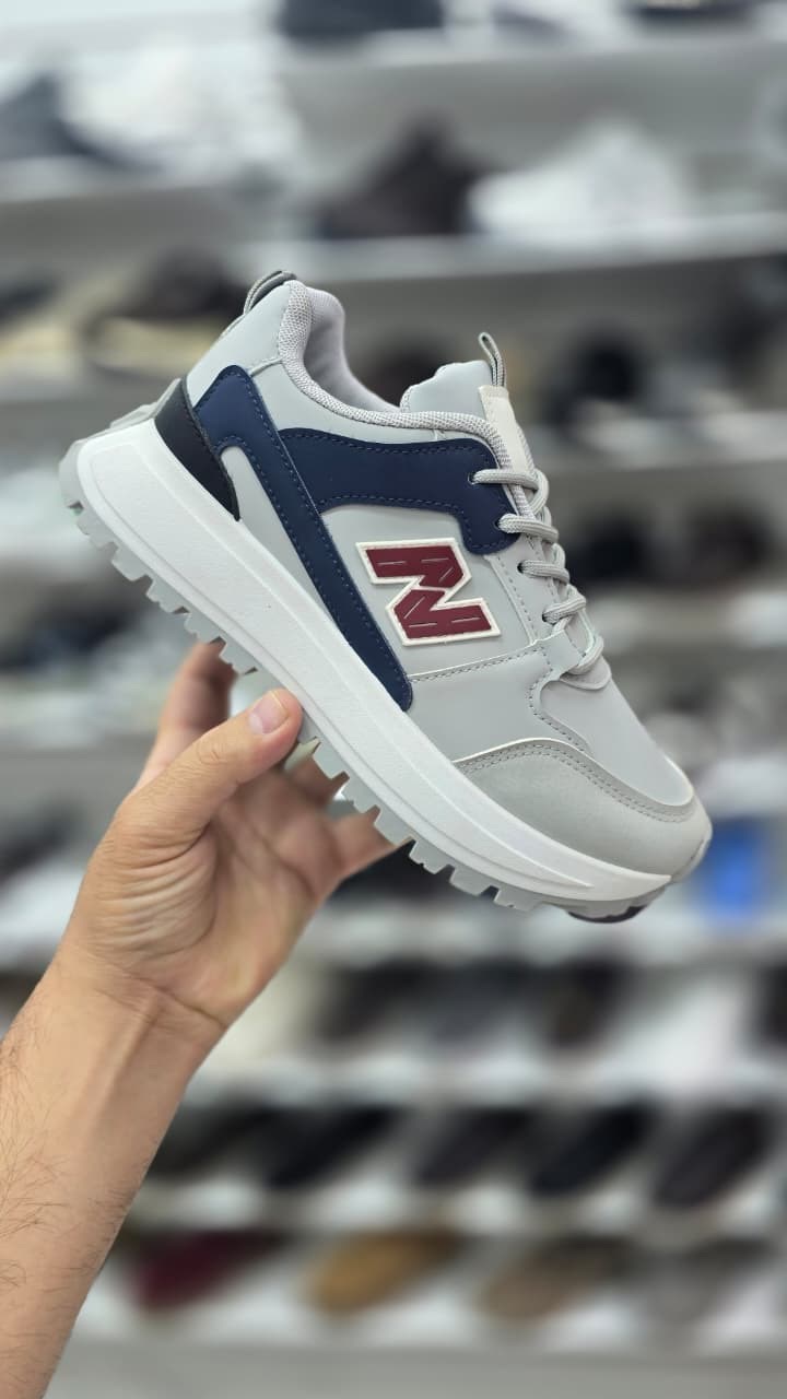 кроссовки женскиe,женские кроссовки new balance,кроссовки,кроссовки нью баланс женские на платформе, женская