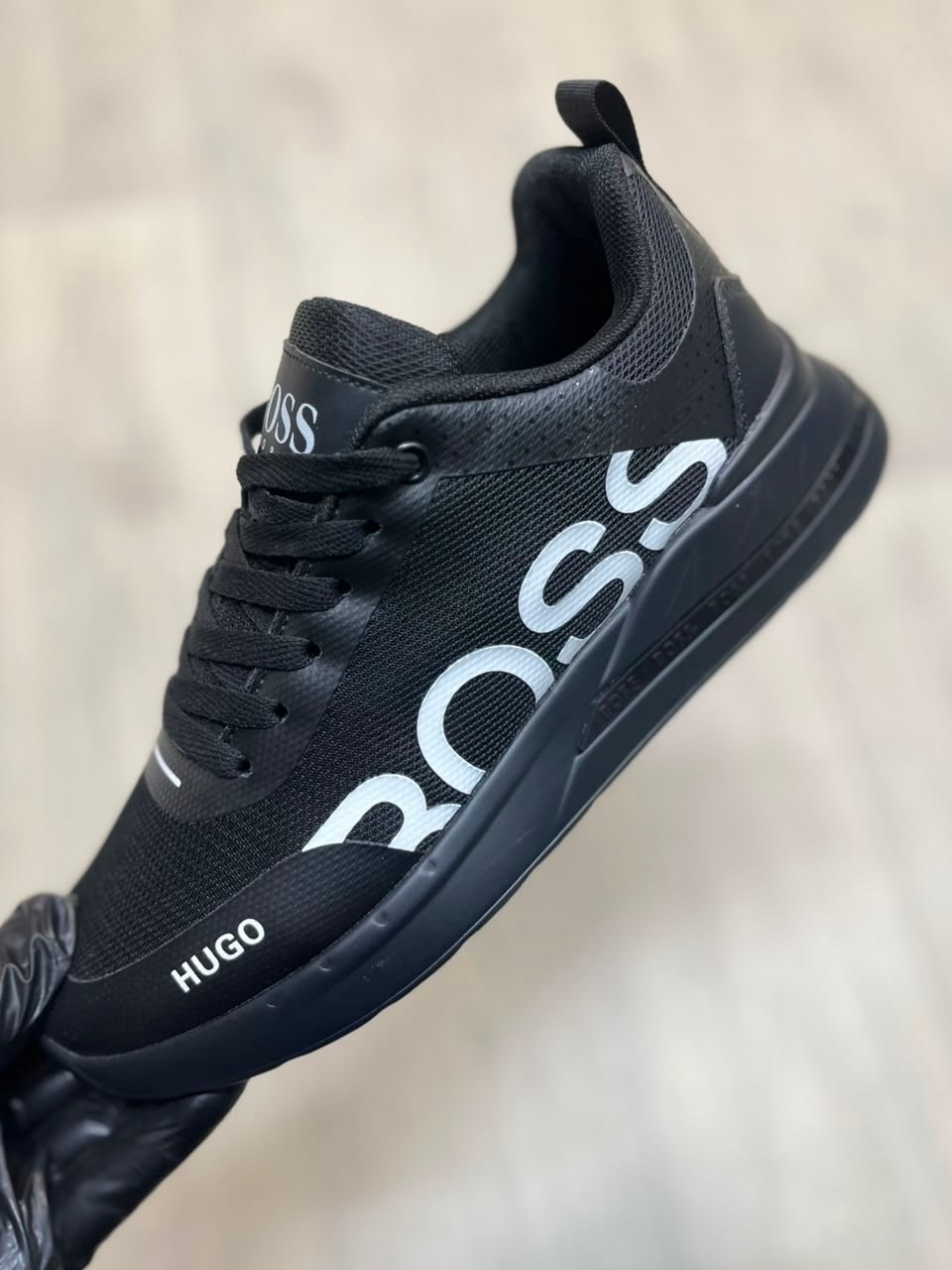 кроссовки boss,мужские кроссовки boss,мужской кроссовки,кроссовки boss кроссовки,кроссовки мужские женские