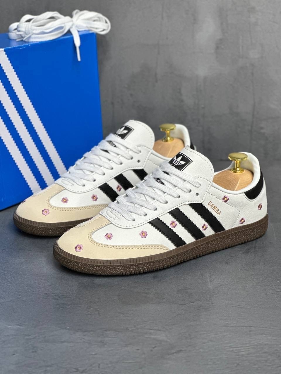 кроссовки adidas originals samba og adidas,кроссовки adidas originals samba og,кроссовки adidas samba,кроссовки adidas originals samba,adidas original