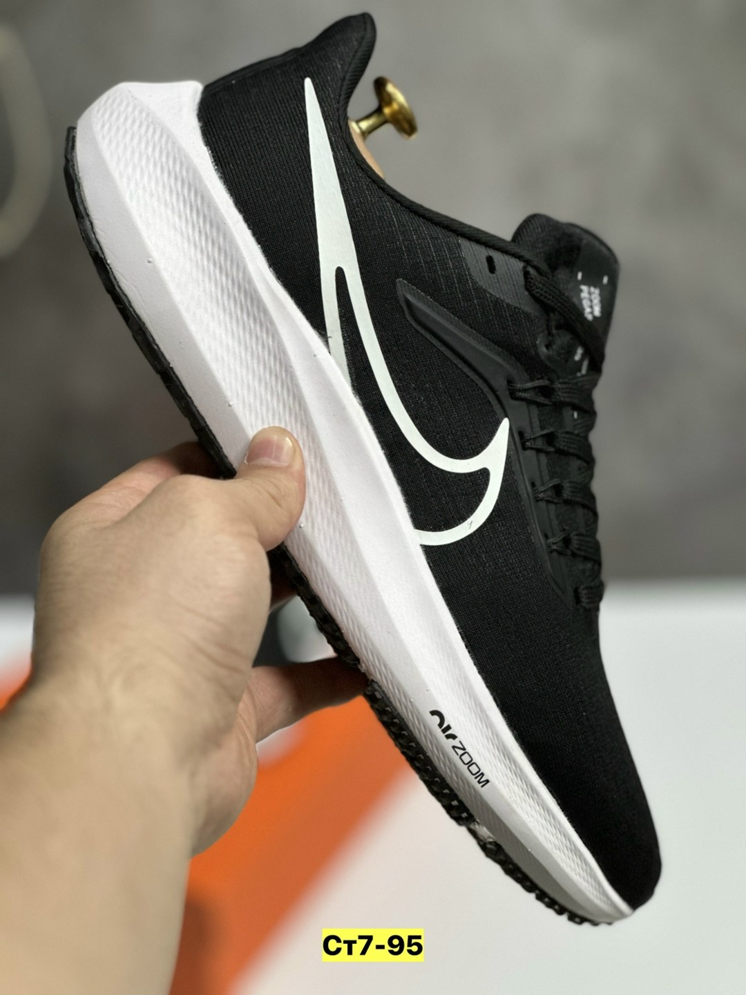 кроссовки nike air zoom pegasus,кроссовки nike air zoom pegasus 39,кроссовки,кроссовки спортивные nike air zoom pegasus 39,спортивные кроссовки