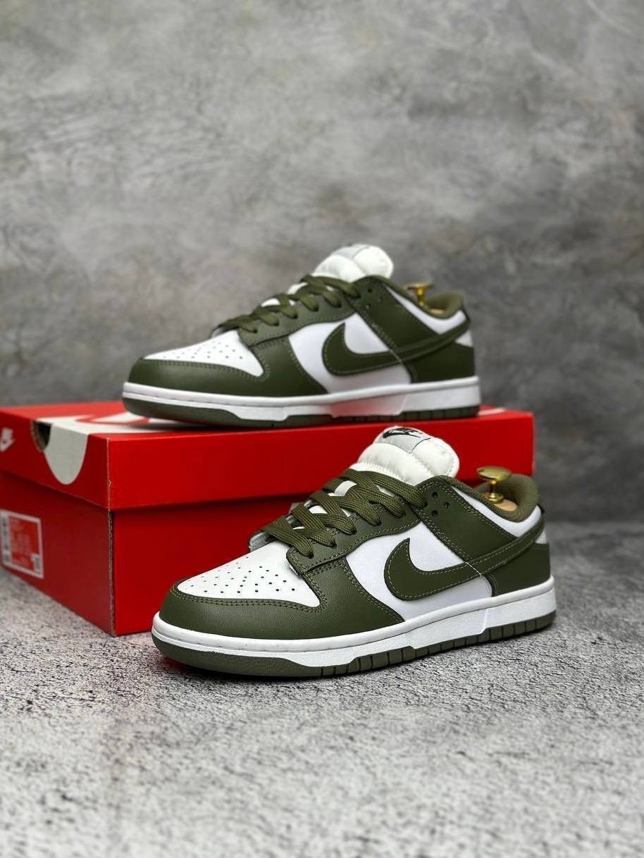 кроссовки nike dunk low,nike dunk low medium olive,кроссовки nike sb dunk low,кроссовки nike dunk low retro,dunk low nike