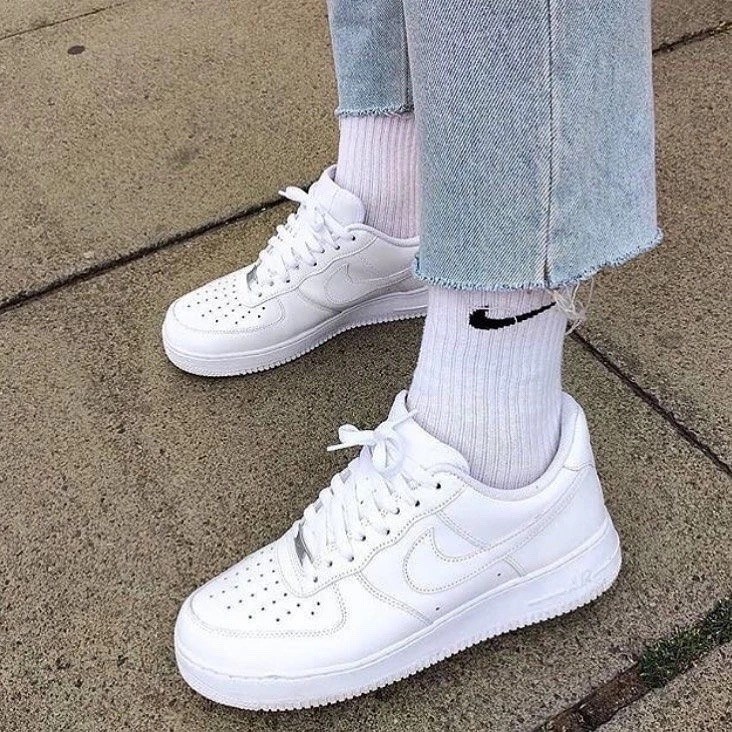 кроссовки nike air force 1 форсы белые кеды,кроссовки air force low 1 форсы кеды nike,кроссовки air force 1 форсы nike,кроссовки nike air force 1 low white арт. 11309052,nike air force 1 low white