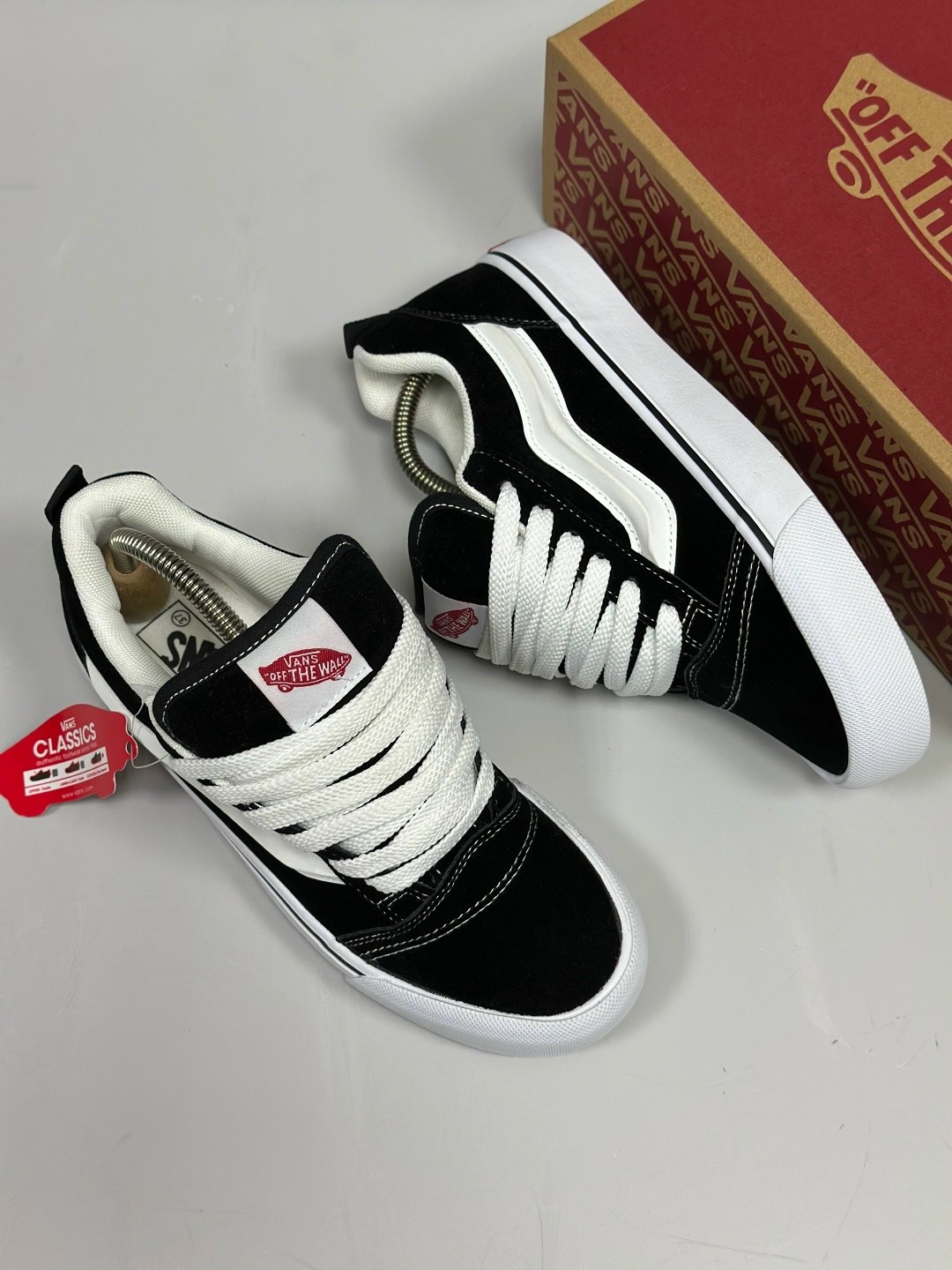 ,кеды vans knu skool,кроссовки vans knu skool,кроссовки мужские vans,кеды vans