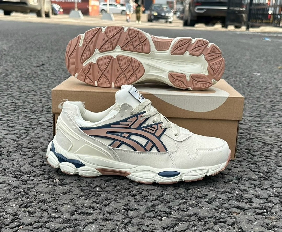 кроссовки asics,кроссовки asics gel,кроссовки,асикс кроссовки,кроссовки asics gel nyc