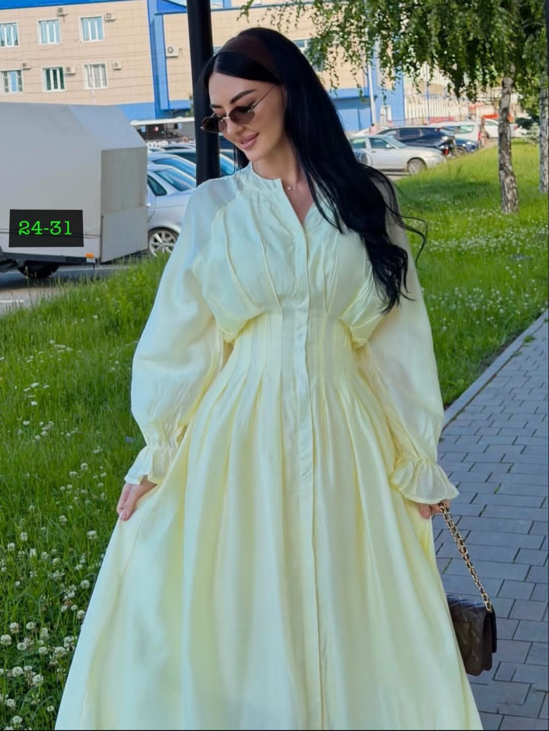 платье,женская платье,розовое платье,женское платье рубашка,платье длинное
