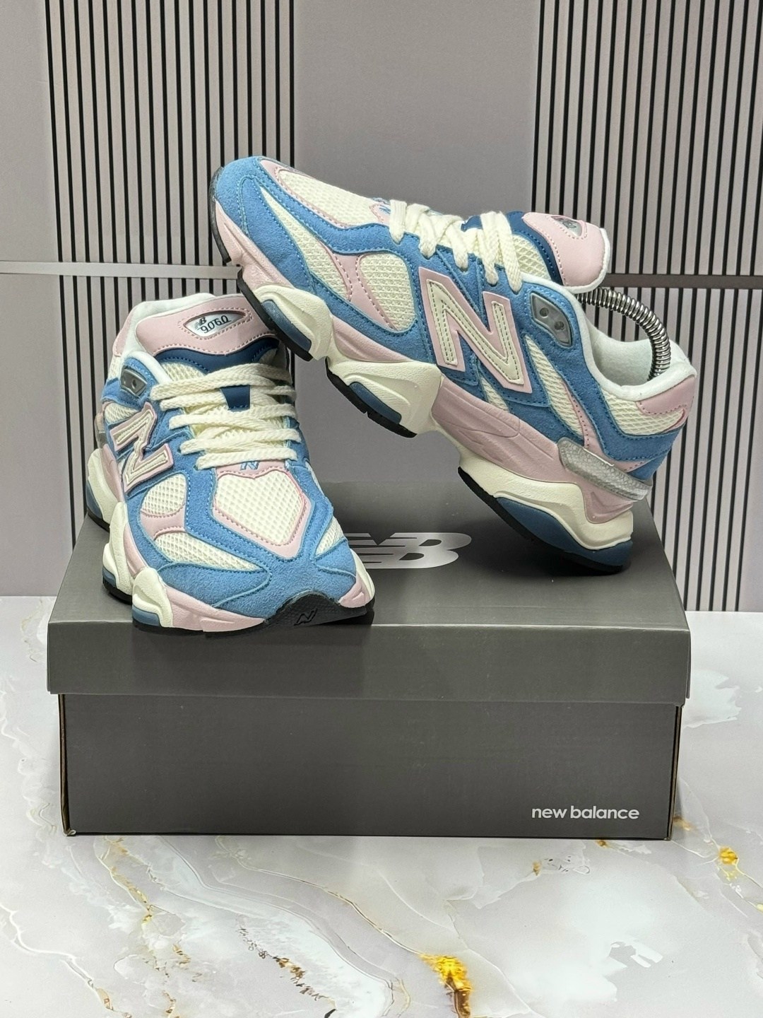 кроссовки new balance 9060,кроссовки new balance,женские кроссовки new balance,кроссовки женские new balance 9060,кроссовки