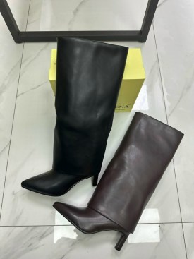 Сапоги