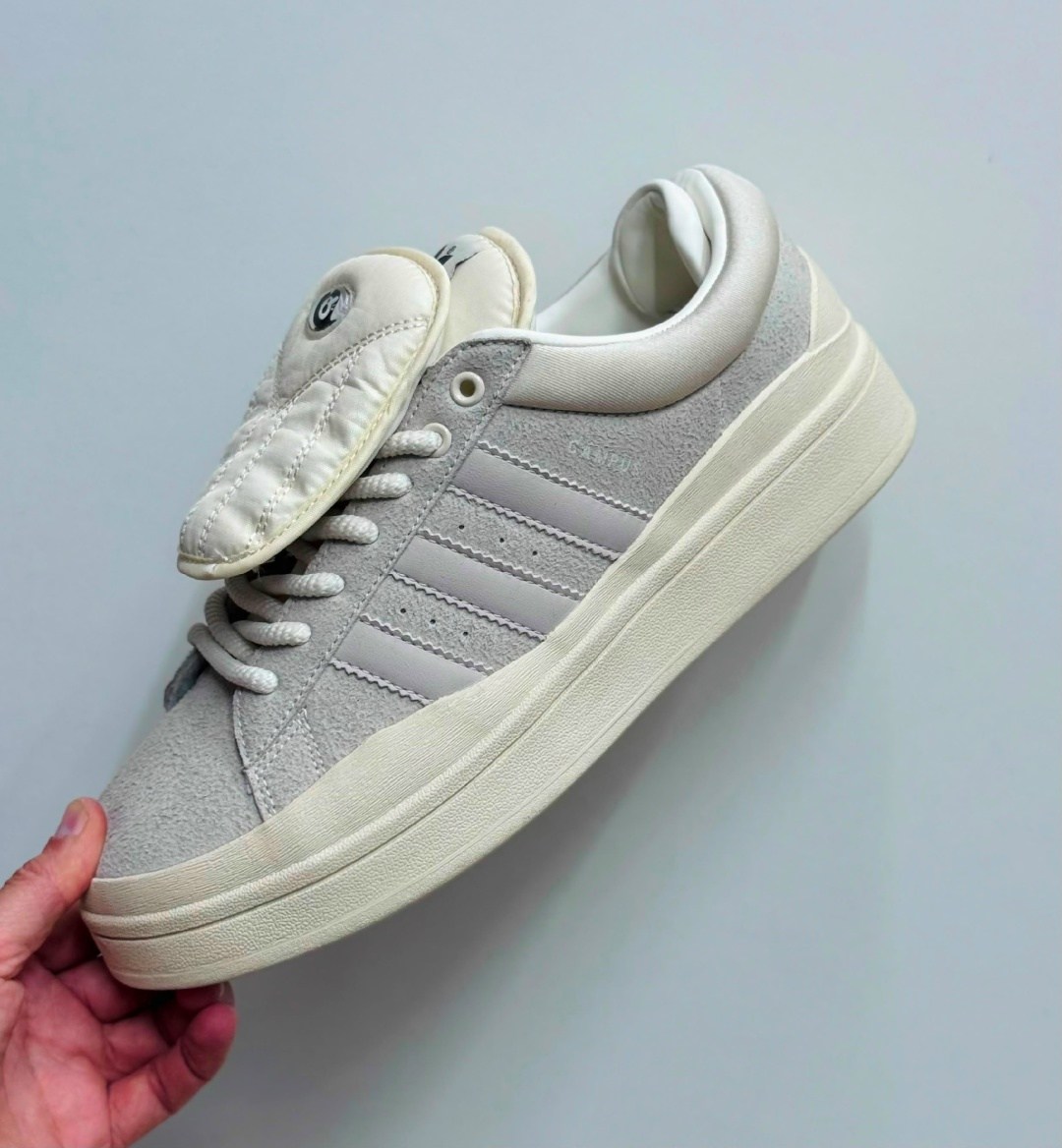 кроссовки adidas,кроссовки adidas campus,,кроссовки adidas мужские,кроссовки bad bunny x adidas campus