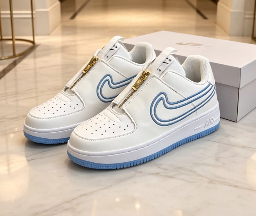 nike air force 1 07,nike air force 1 low,nike air force 1 low lxx,nike air force 1,nike air force 1 lxx