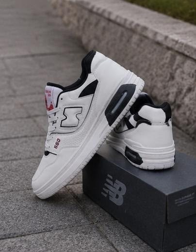 new balance 550 white green,кроссовки new balance 550 white green,кроссовки new balance 550,кроссовки new balance,кроссовки